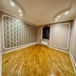 Продажа 7 комнатная Дома/Виллы, 9-ый микрорайон, Бинагадинский р-н район 24