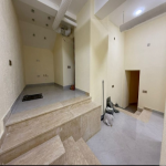 Kirayə (aylıq) Obyekt, Sahil metrosu, Səbail rayonu 9