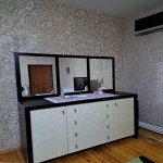 Kirayə (aylıq) 2 otaqlı Həyət evi/villa, Xətai metrosu, Xətai rayonu 8