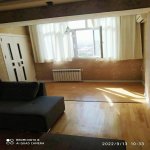 Аренда 3 комнатная Новостройка, пос. Гарачухур, Сураханы район 3