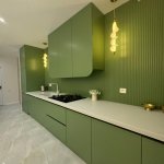 Продажа 2 комнатная Новостройка, м. Гянджлик метро, Наримановский р-н район 7