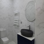 Продажа 5 комнатная Дома/Виллы, м. Короглу метро, пос. Нардаран, Сабунчу район 9