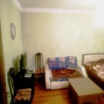 Kirayə (aylıq) 1 otaqlı Köhnə Tikili, Yasamal rayonu 2