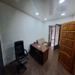 Аренда Объект, м. 28 Мая метро, Посольство США, Насими район 19