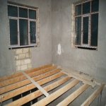 Satılır 5 otaqlı Həyət evi/villa, Kürdəxanı qəs., Sabunçu rayonu 19