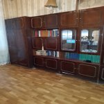 Kirayə (aylıq) 2 otaqlı Həyət evi/villa, Nizami metrosu, Kubinka, Nəsimi rayonu 7