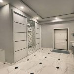 Продажа 3 комнат Новостройка, м. Гара Гараева метро, Низаминский р-н район 17