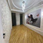 Продажа 3 комнатная Новостройка Хырдалан 9