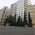 Аренда 3 комнат Новостройка, м. Сахил метро, Насими район 1