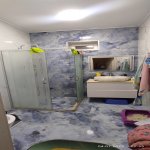 Satılır 4 otaqlı Həyət evi/villa, Buzovna, Xəzər rayonu 13