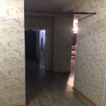 Kirayə (aylıq) 3 otaqlı Yeni Tikili, Yeni Yasamal qəs., Yasamal rayonu 5