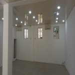 Kirayə (aylıq) Obyekt, 20 Yanvar metrosu, Nəsimi rayonu 1