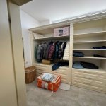 Продажа 4 комнат Новостройка, м. 28 Мая метро, Насими район 17