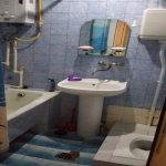 Kirayə (aylıq) 2 otaqlı Köhnə Tikili, Nəriman Nərimanov metrosu, Nərimanov rayonu 10
