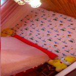 Satılır 4 otaqlı Həyət evi/villa, Buzovna, Xəzər rayonu 8