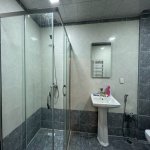 Продажа 2 комнат Новостройка, Сарай, Абшерон район 8