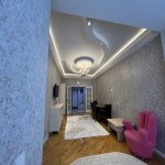 Аренда 3 комнатная Новостройка, м. Азадлыг метро, 8-ой микрорайон, , Бинагадинский р-н район 9