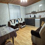 Satılır 7 otaqlı Həyət evi/villa, kənd Əhmədli, Xətai rayonu 28