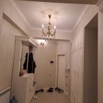 Satılır 4 otaqlı Yeni Tikili, Nərimanov rayonu 14