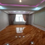 Продажа 3 комнатная Новостройка Хырдалан 4