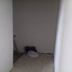 Satılır 2 otaqlı Həyət evi/villa, Binə qəs., Xəzər rayonu 10