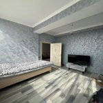 Kirayə (aylıq) 3 otaqlı Yeni Tikili Xırdalan 5