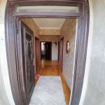 Satılır 4 otaqlı Həyət evi/villa, Mehdiabad, Abşeron rayonu 12