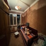 Satılır 2 otaqlı Köhnə Tikili, 28 May metrosu, 28 Mall, Nəsimi rayonu 22