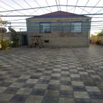 Satılır 4 otaqlı Həyət evi/villa, Bilgəh qəs., Sabunçu rayonu 2
