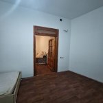 Satılır 3 otaqlı Həyət evi/villa, İçərişəhər metrosu, Səbail rayonu 8