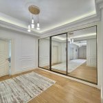 Kirayə (aylıq) 2 otaqlı Yeni Tikili, Gənclik metrosu, Cıdır düzü restoranı, Nərimanov rayonu 10