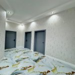 Satılır 3 otaqlı Həyət evi/villa, Mərdəkan, Xəzər rayonu 4