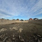 Satılır Torpaq, Xəzər rayonu 5