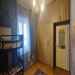 Kirayə (aylıq) 3 otaqlı Köhnə Tikili, Nizami metrosu, Nəsimi rayonu 7