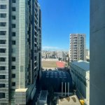 Satılır 3 otaqlı Yeni Tikili, Gənclik metrosu, Nərimanov rayonu 2