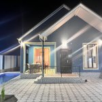 Kirayə (günlük) 3 otaqlı Həyət evi/villa İsmayıllı 19