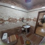 Satılır 8 otaqlı Həyət evi/villa, Binəqədi qəs., Binəqədi rayonu 8