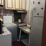 Satılır 2 otaqlı Köhnə Tikili, Memar Əcəmi metrosu, 4-cü mikrorayon, Nəsimi rayonu 6