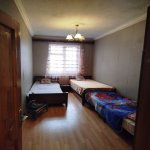 Аренда 2 комнатная Вторичка, м. 20 Января метро, Ясамал район 5