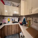 Satılır 3 otaqlı Yeni Tikili, Xətai rayonu 8