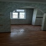 Satılır 2 otaqlı Köhnə Tikili, Əhmədli metrosu, Əhmədli, Xətai rayonu 6