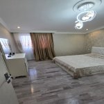 Продажа 3 комнатная Новостройка Хырдалан 3