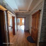 Продажа 2 комнат Вторичка, м. Ахмедли метро, Хетаи район 8