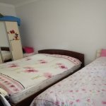 Satılır 2 otaqlı Həyət evi/villa Sumqayıt 5