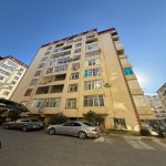 Продажа 3 комнатная Новостройка, Масазыр, Абшерон район 1