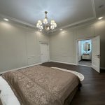 Satılır 5 otaqlı Bağ evi, Şüvəlan, Xəzər rayonu 9