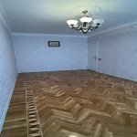 Продажа 4 комнат Вторичка, м. Эльмляр Академиясы метро, Ясамал район 9