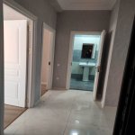 Satılır 1 otaqlı Yeni Tikili Xırdalan 2
