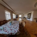 Satılır 6 otaqlı Həyət evi/villa, Mehdiabad, Abşeron rayonu 18