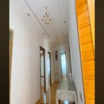 Satılır 9 otaqlı Həyət evi/villa Balakən 1